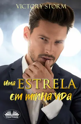 Storm |  Uma Estrela Em Minha Vida | eBook | Sack Fachmedien