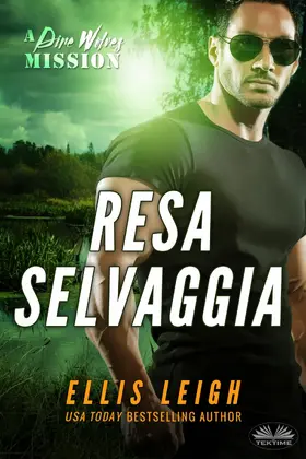 Leigh |  Resa Selvaggia | eBook | Sack Fachmedien