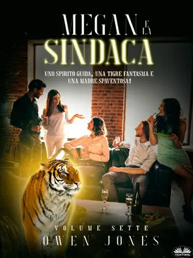 Jones |  Megan E La Sindaca | eBook | Sack Fachmedien