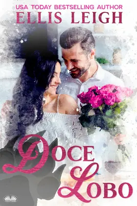Leigh |  Doce Lobo | eBook | Sack Fachmedien