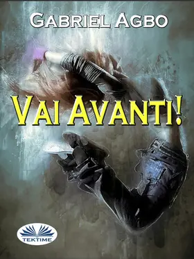 Agbo |  Vai Avanti! | eBook | Sack Fachmedien