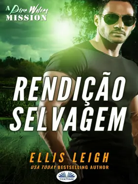 Leigh |  Rendição Selvagem | eBook | Sack Fachmedien