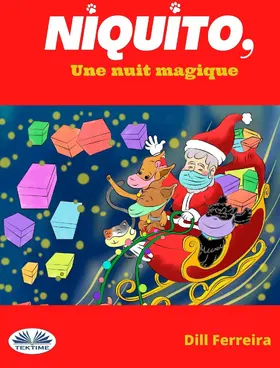 Ferreira |  Niquito, Une Nuit Magique | eBook | Sack Fachmedien
