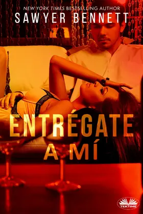 Bennett |  Entrégate A Mí | eBook | Sack Fachmedien