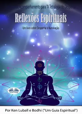 Luball |  Reflexões Espirituais | eBook | Sack Fachmedien