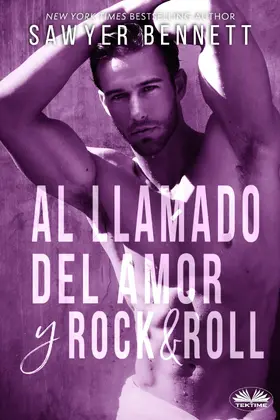 Bennett |  Al Llamado Del Amor Y Rock & Roll | eBook | Sack Fachmedien