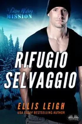 Leigh |  Rifugio Selvaggio | eBook | Sack Fachmedien
