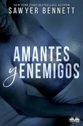 Bennett |  Amantes Y Enemigos | eBook | Sack Fachmedien