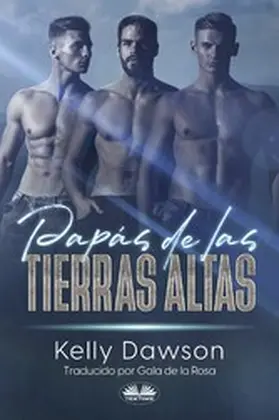 Dawson |  Papás De Las Tierras Altas | eBook | Sack Fachmedien