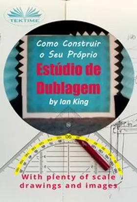 King |  Como Construir O Seu Próprio Estúdio De Dublagem | eBook | Sack Fachmedien