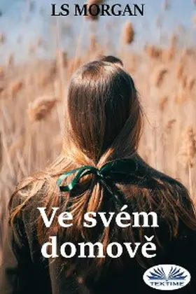 Morgan |  Ve Svém Domove | eBook | Sack Fachmedien