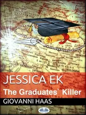 Haas |  Jessica Ek | eBook | Sack Fachmedien