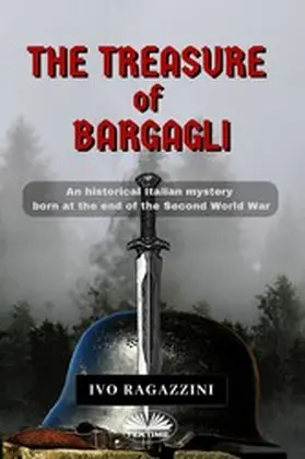 Ragazzini |  The Treasure Of Bargagli | eBook | Sack Fachmedien