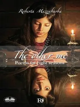 Mezzabarba |  The Other Me | eBook | Sack Fachmedien