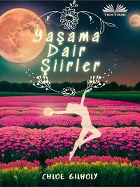 Gilholy |  Yasama Dair Siirler | eBook | Sack Fachmedien
