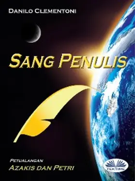 Clementoni |  Sang Penulis | eBook | Sack Fachmedien