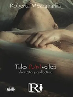 Mezzabarba |  Tales (Un)veiled | eBook | Sack Fachmedien
