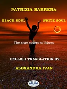 Barrera |  Black Soul, White Soul | eBook | Sack Fachmedien