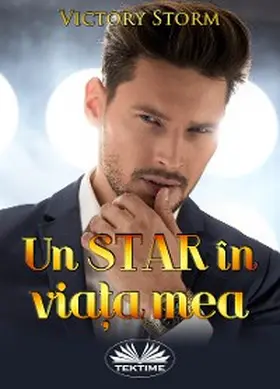 Storm |  Un Star În Via¿a Mea | eBook | Sack Fachmedien