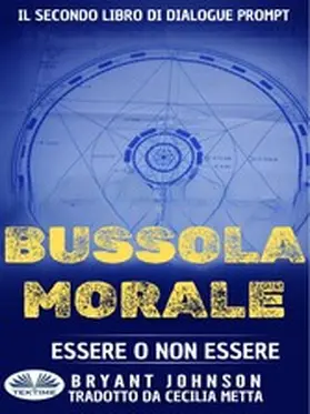 Johnson |  Bussola Morale | eBook | Sack Fachmedien
