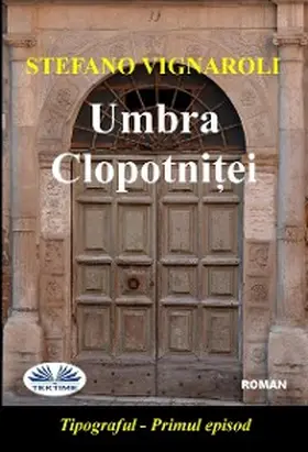 Vignaroli |  Umbra Clopotni¿ei | eBook | Sack Fachmedien