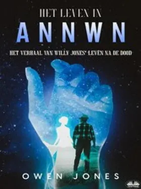 Jones |  Het Leven In Annwn | eBook | Sack Fachmedien