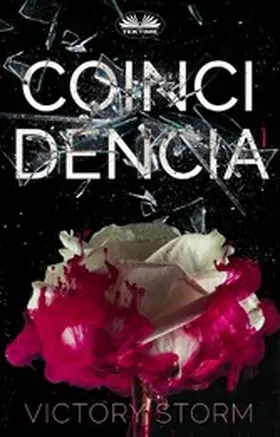 Storm |  Coincidência | eBook | Sack Fachmedien
