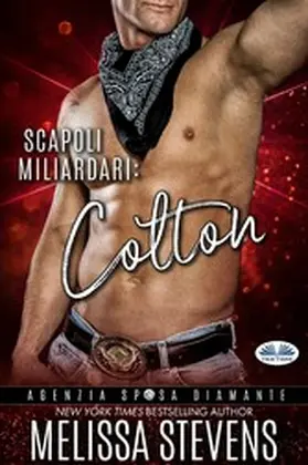 Stevens |  Scapoli Miliardari | eBook | Sack Fachmedien