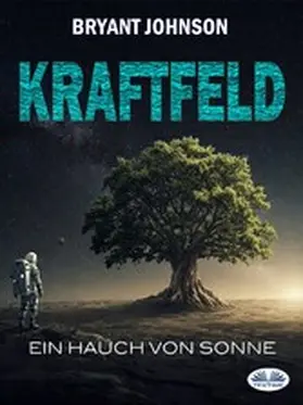 Johnson |  Kraftfeld | eBook | Sack Fachmedien