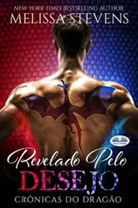 Stevens |  Revelado Pelo Desejo | eBook | Sack Fachmedien