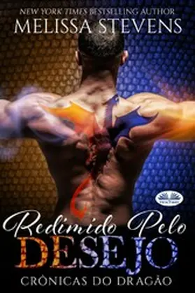 Stevens |  Redimido Pelo Desejo | eBook | Sack Fachmedien