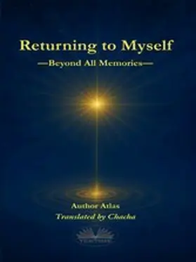 Atlas |  Returning To Myself | eBook | Sack Fachmedien