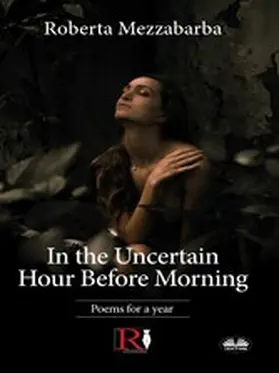 Mezzabarba |  In The Uncertain Hour Before Morning | eBook | Sack Fachmedien