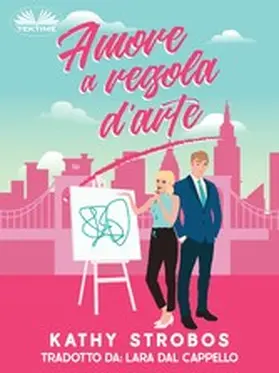 Strobos |  Amore A Regola D'arte | eBook | Sack Fachmedien