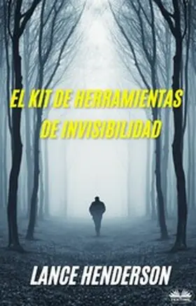 Henderson |  El Kit De Herramientas De Invisibilidad | eBook | Sack Fachmedien