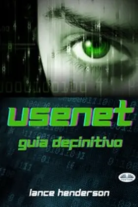 Henderson |  Usenet: Guia Definitivo | eBook | Sack Fachmedien