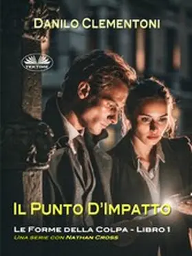 Clementoni |  Il Punto D'Impatto | eBook | Sack Fachmedien