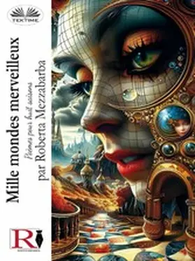 Mezzabarba |  Mille Mondes Merveilleux | eBook | Sack Fachmedien