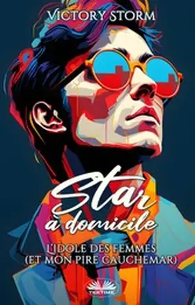 Storm |  Star À Domicile | eBook | Sack Fachmedien