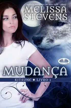 Stevens |  Mudança | eBook | Sack Fachmedien