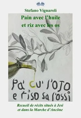 Vignaroli |  Pa' Cu' L'Ojo E Riso Sa L'Ossi | eBook | Sack Fachmedien