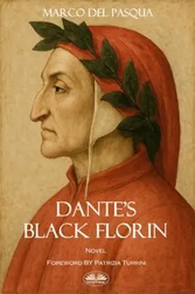 Pasqua |  Dante's Black Florin | eBook | Sack Fachmedien