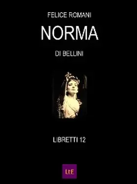 Romani |  Norma | eBook | Sack Fachmedien