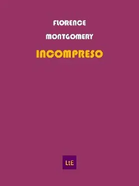 Montgomery |  Incompreso | eBook | Sack Fachmedien
