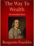Franklin |  The Way To Wealth | eBook | Sack Fachmedien