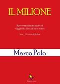 Polo |  Il Milione | eBook | Sack Fachmedien