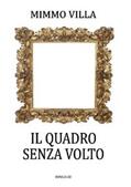 Villa |  Il Quadro Senza Volto | eBook | Sack Fachmedien