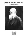 Darwin |  Origin of the species | eBook | Sack Fachmedien