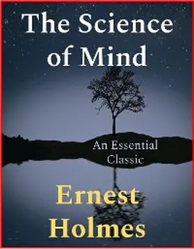 Holmes |  The Science of Mind | eBook | Sack Fachmedien