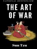 Tzu |  The Art of War - Sun Tzu | eBook | Sack Fachmedien